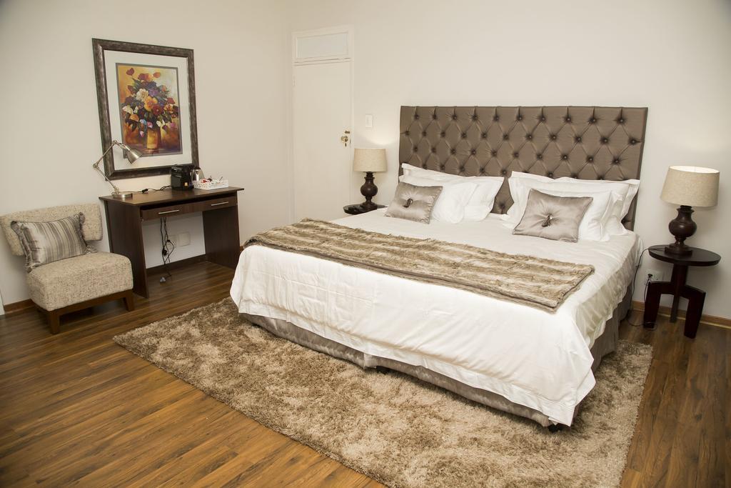 Barney Barnato B&B Kimberley Kültér fotó