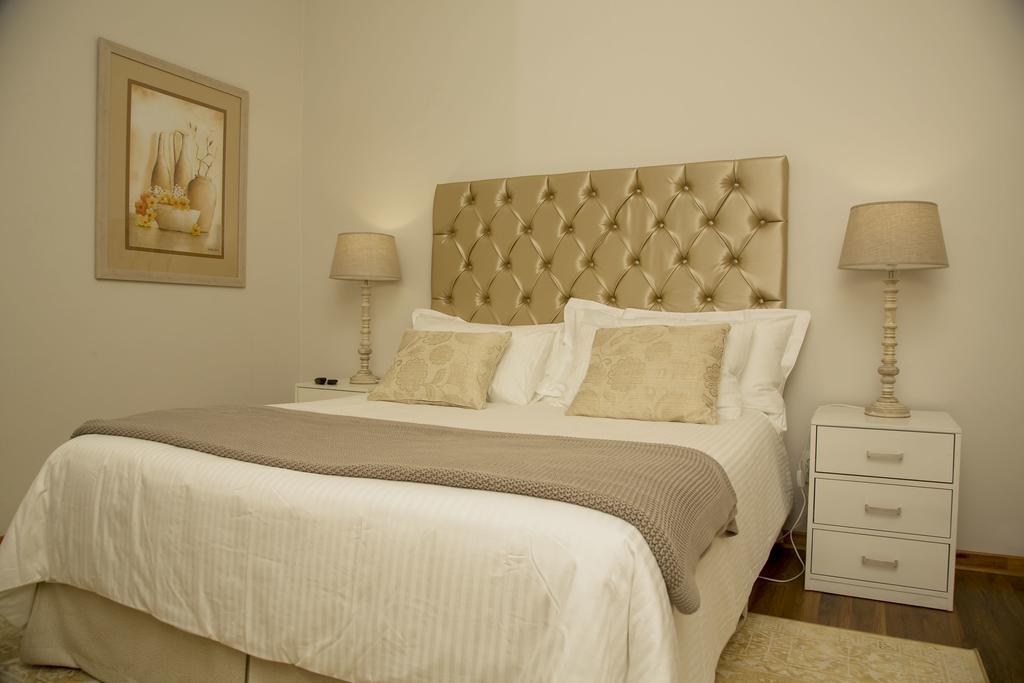 Barney Barnato B&B Kimberley Kültér fotó