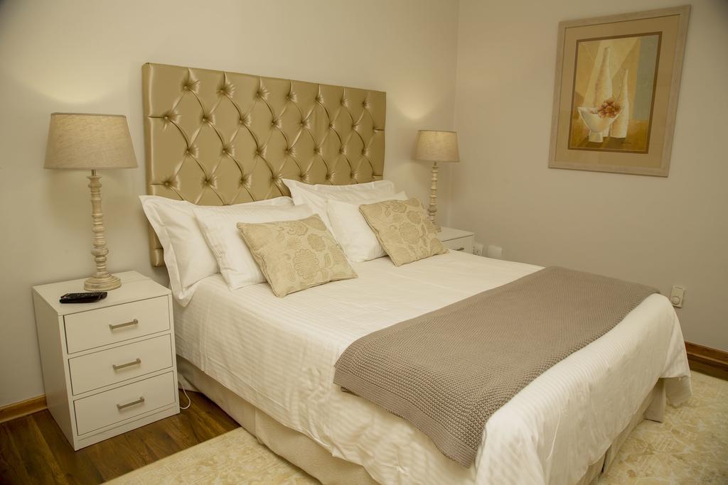 Barney Barnato B&B Kimberley Kültér fotó